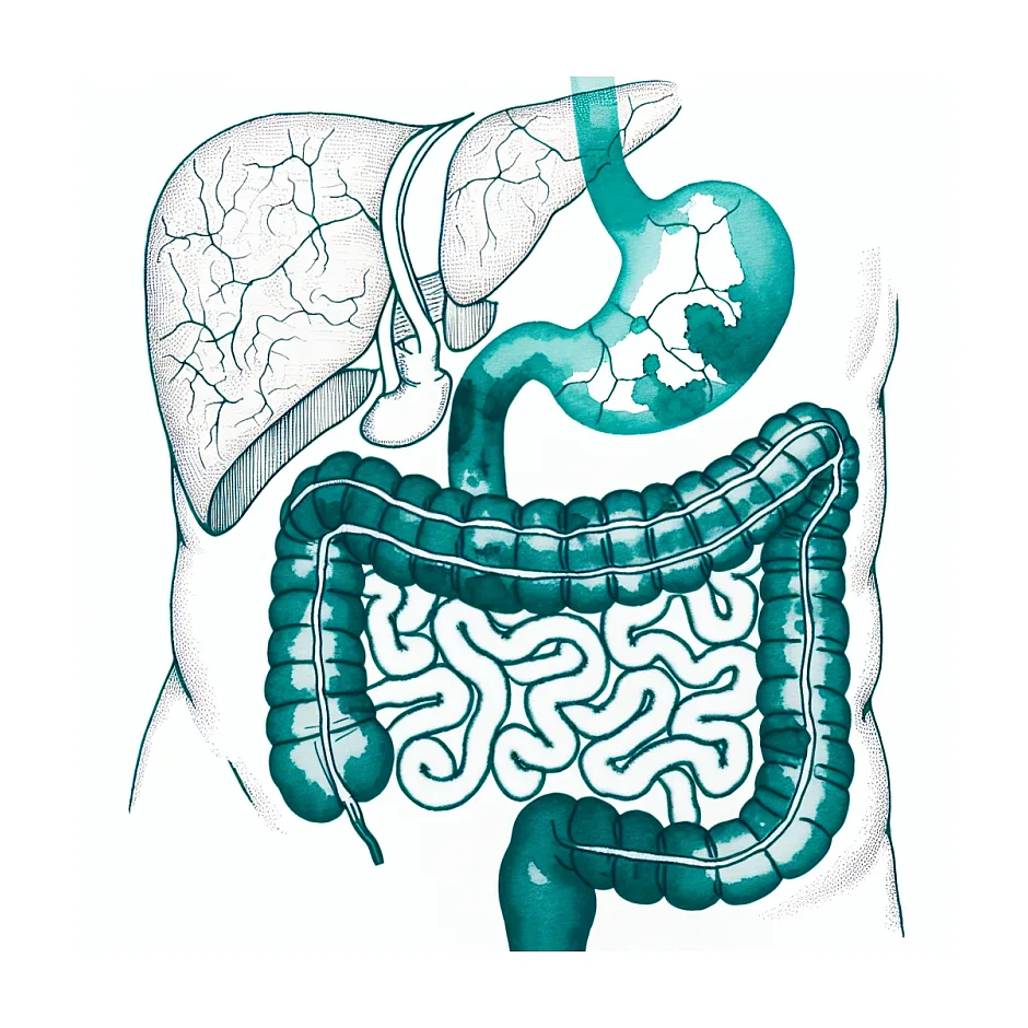 تغذیه مناسب برای کاهش عوارض کورتون و وارفارین