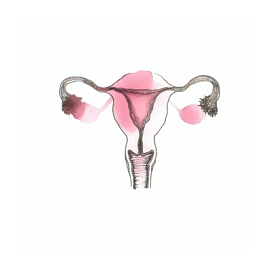 تاخیر پریود بعد از آمپول جلوگیری سه ماهه