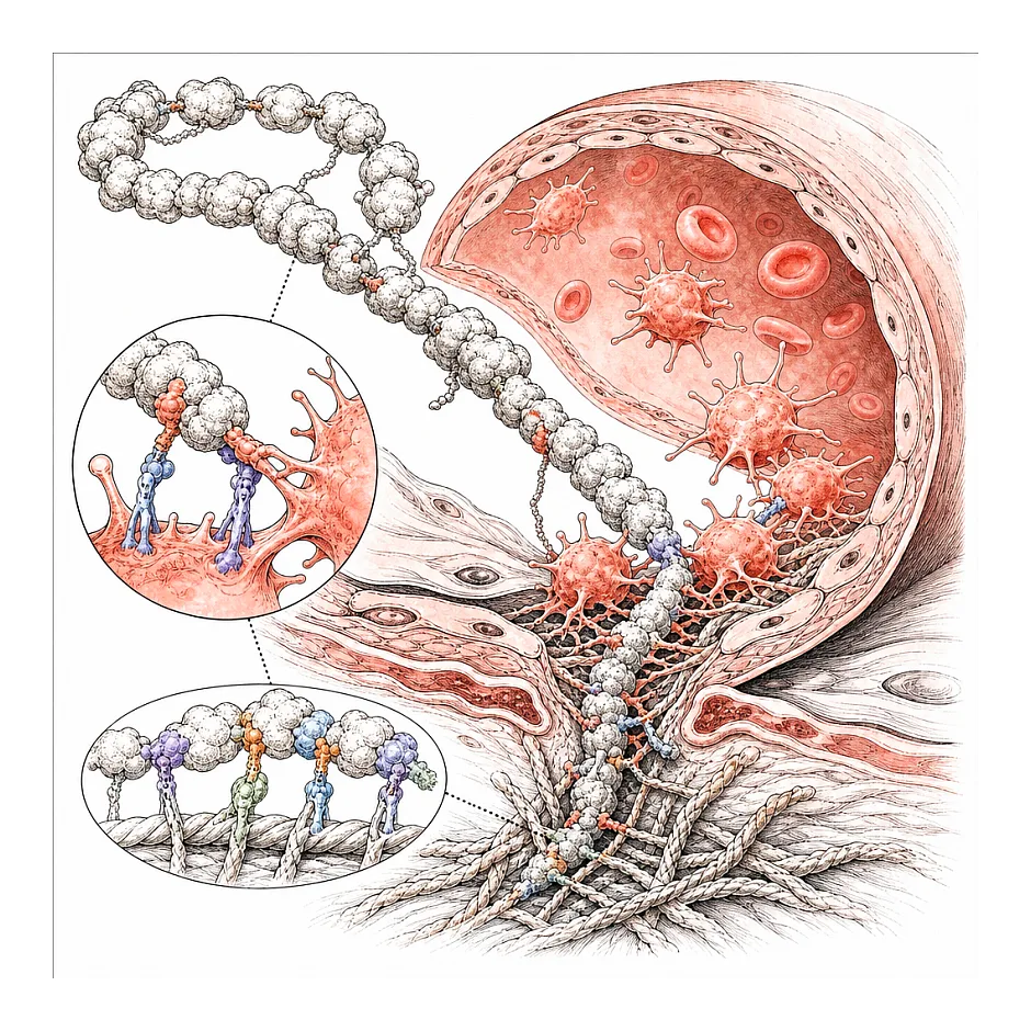 فون ویلبراند: خطرناکی، درمان و راهکارهای موجود