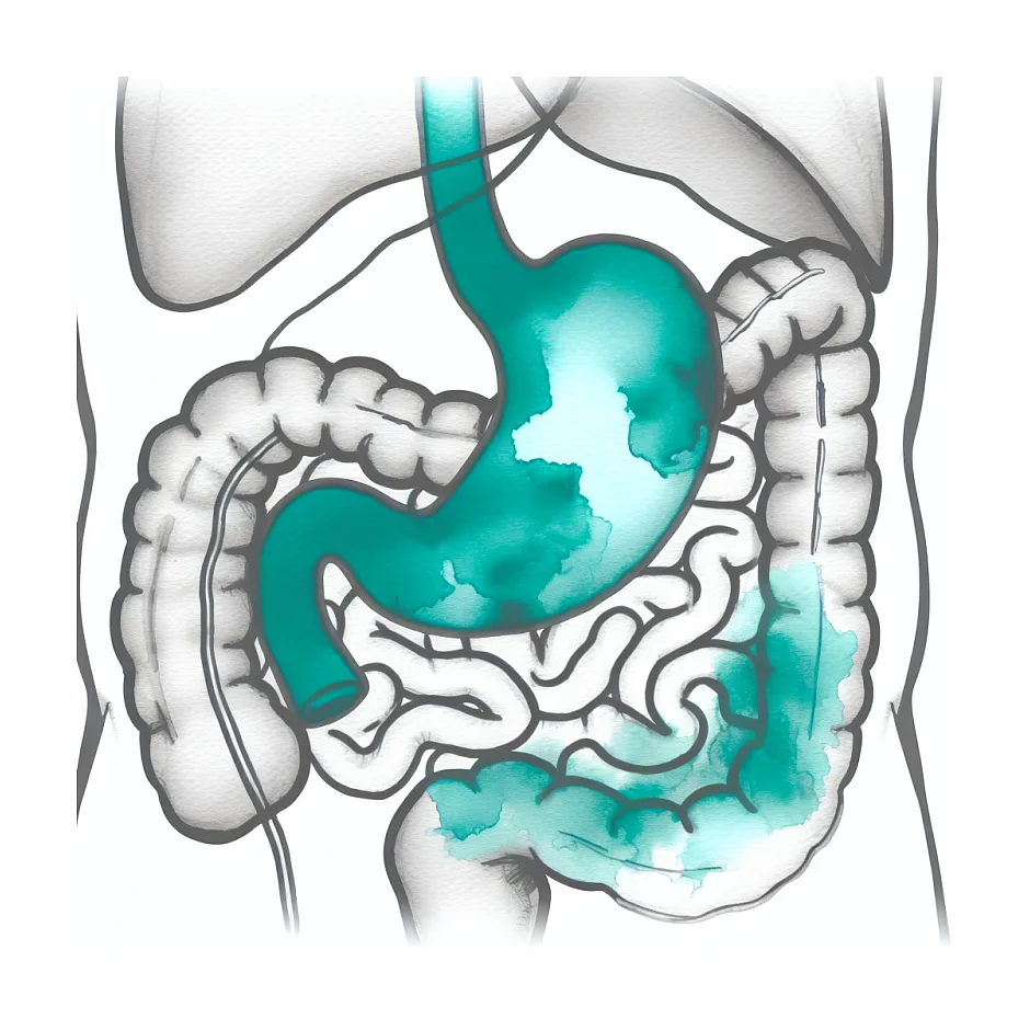 استفراغ شبانه کودک؛ علل شایع و راهکارهای فوری