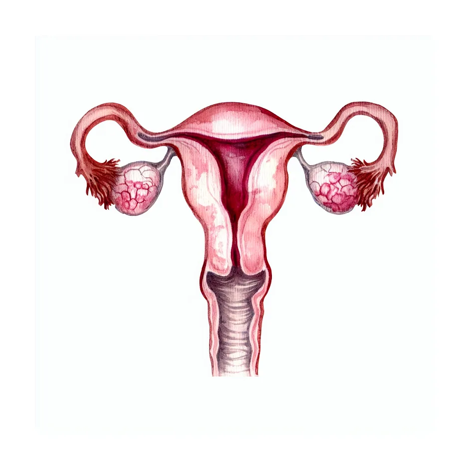 بعد از قطع قرص ورژست چند روز/هفته طول می‌کشد تا پریود شوم؟