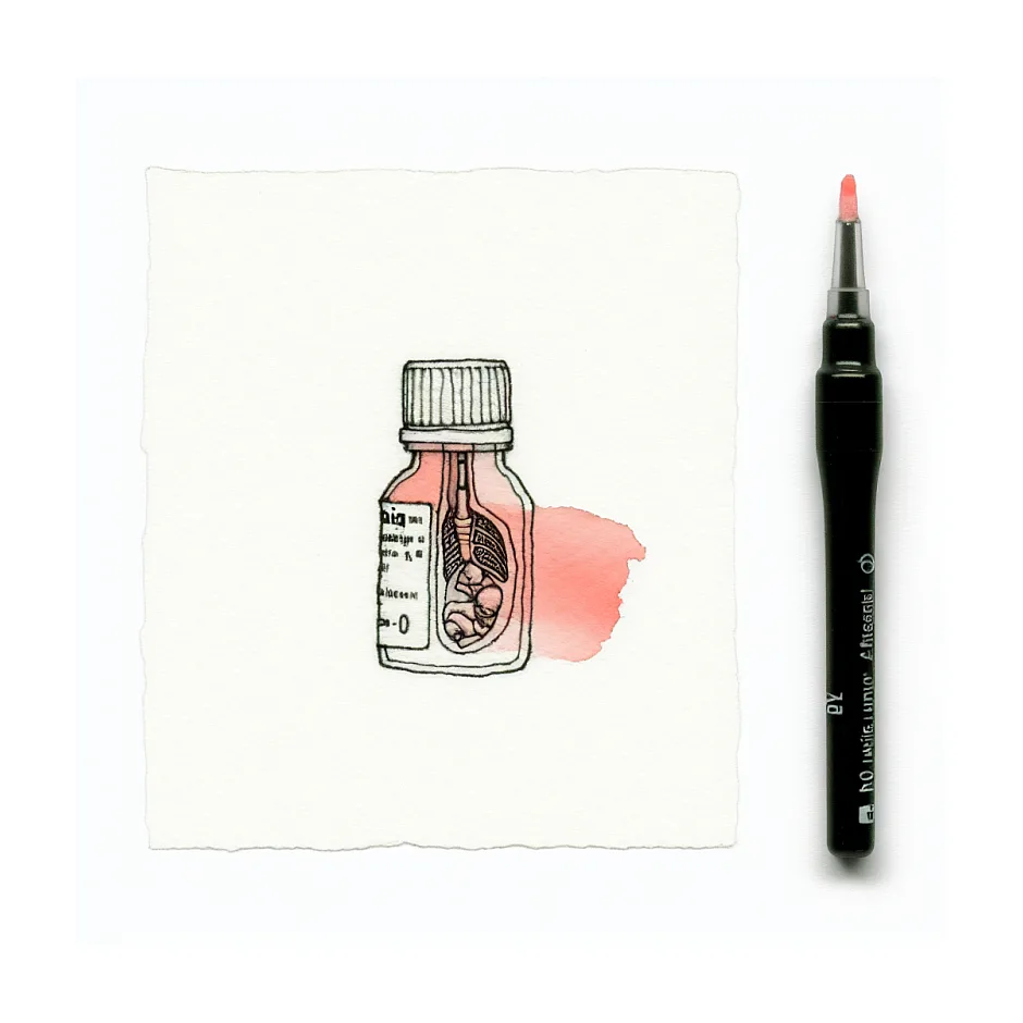 نحوه صحیح مصرف قطره استامینوفن پاراکید برای نوزاد