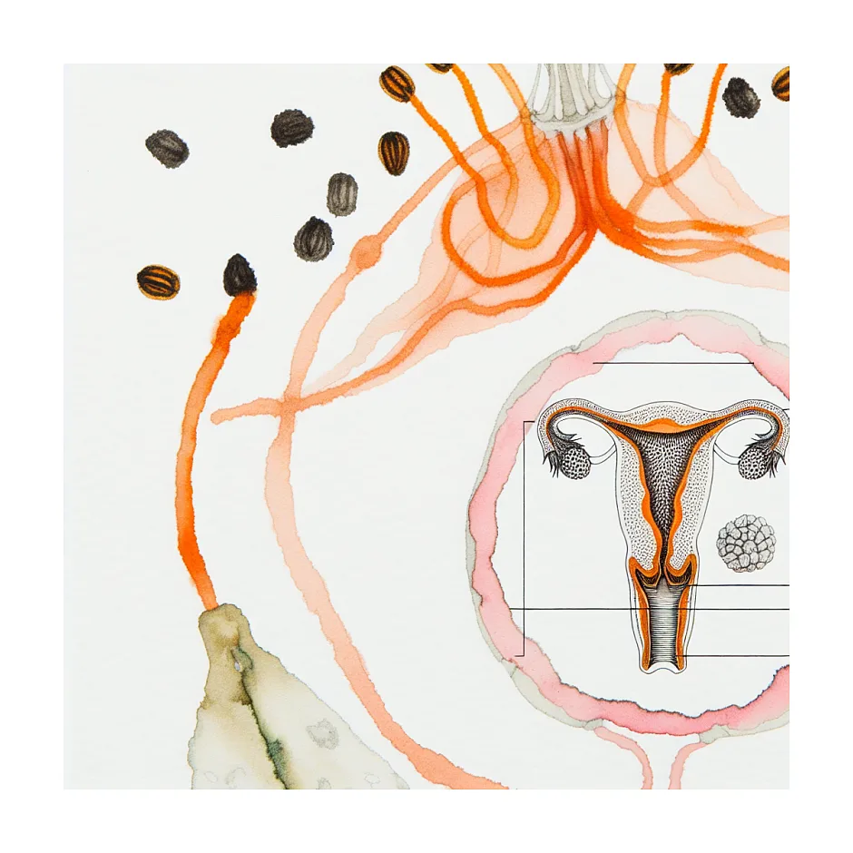 امنیت مصرف زعفران و سیاه دانه در دوره بارداری