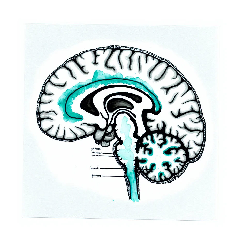 عوارض شربت لیسکانتین سافت (پریمیدون) و لرزش دست