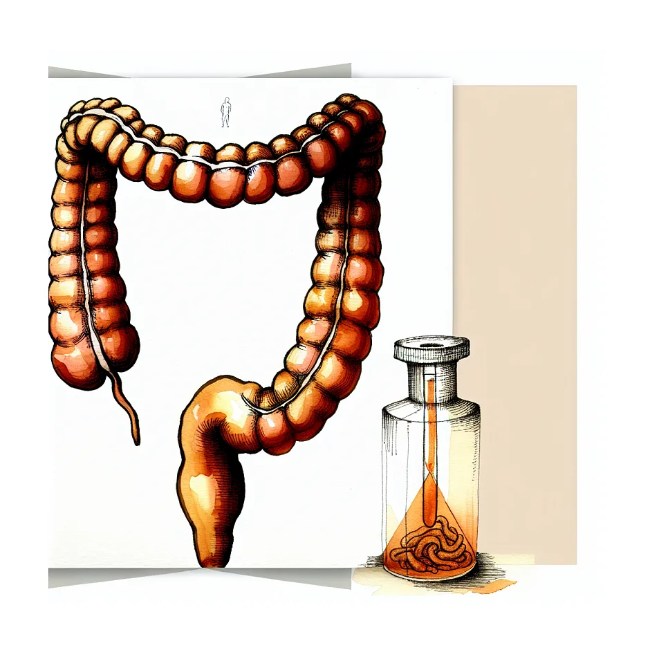 ناشتا بودن برای آزمایش مدفوع و موارد استفاده آن