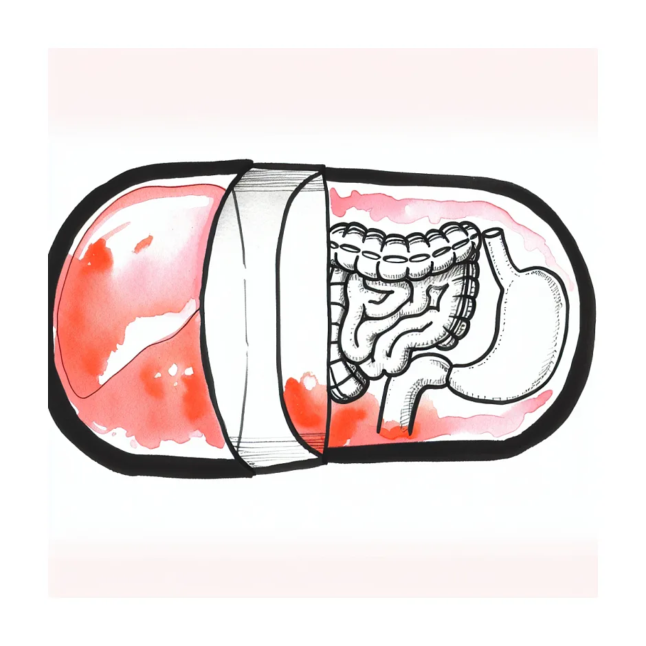 مصرف قرص تاریخ گذشته: آثار و عوارض