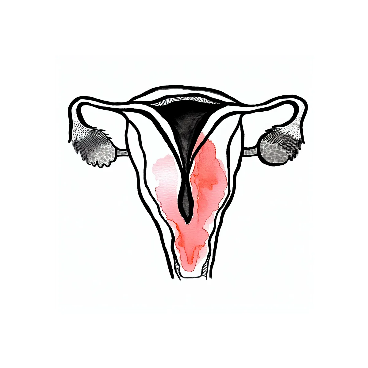 رابطه عفونت واژن و روزه گرفتن چیست؟