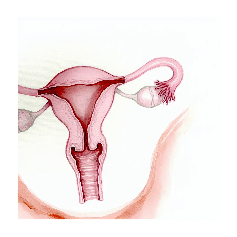 آیا خوردن دمنوش آویشن برای زنان باردار مضر است؟ | مشاوره پزشکی آنلاین