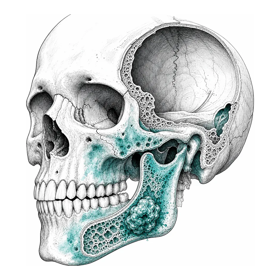 خطرات اشعه ایکس و تأثیر آن بر سلامتی