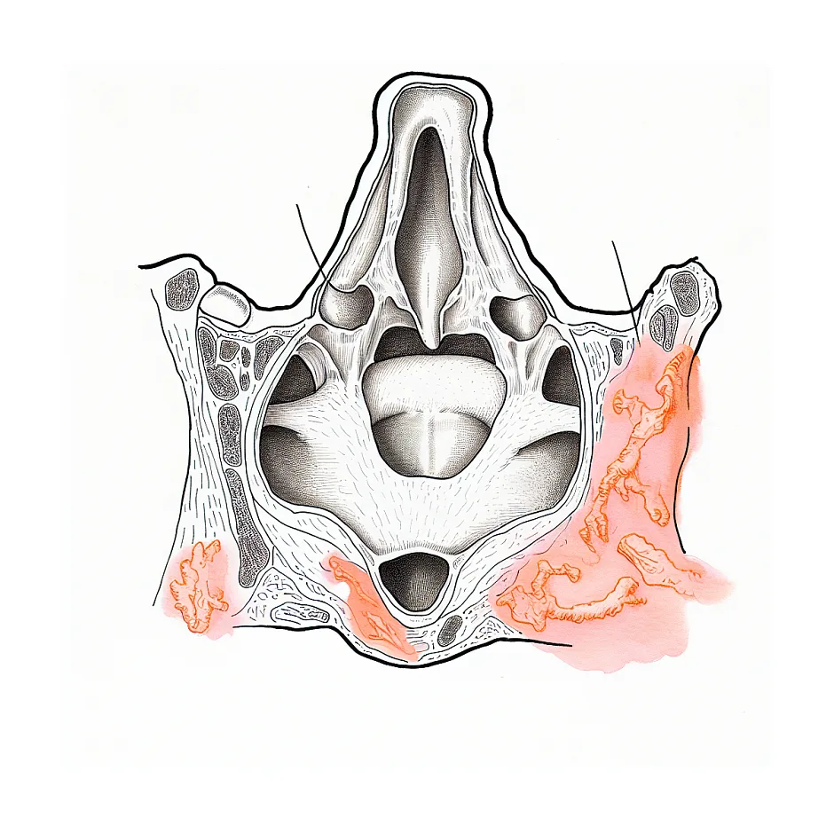 مصرف روتارین در شیردهی؛ مجاز است یا نه؟