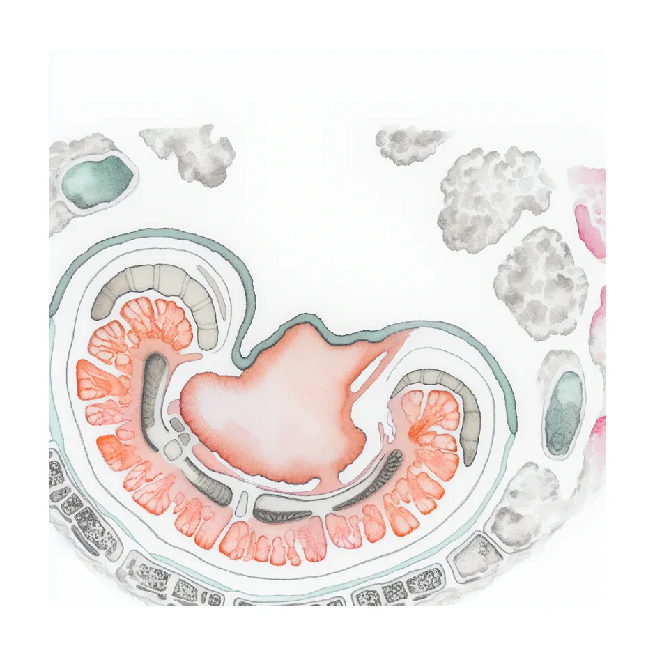 رابطه جنسی بعد از سرکلاژ تا چه زمانی؟