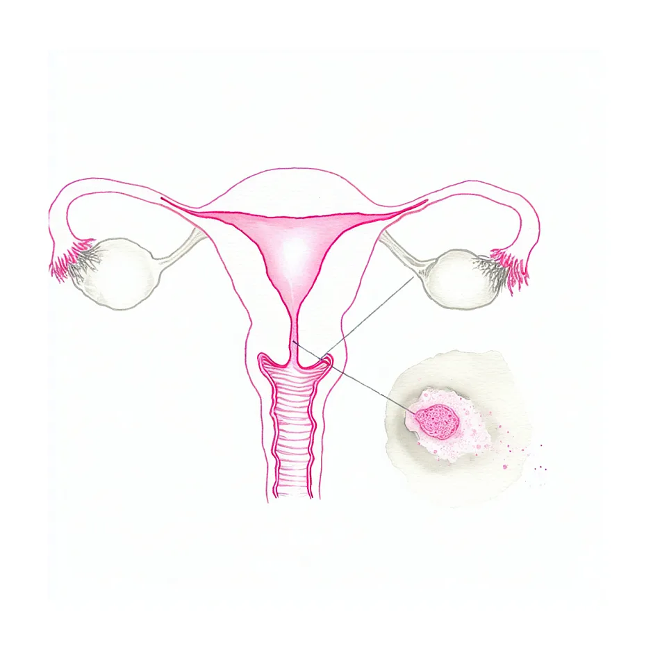 زمان مشخص شدن بارداری و منفی بودن بیبی‌چک