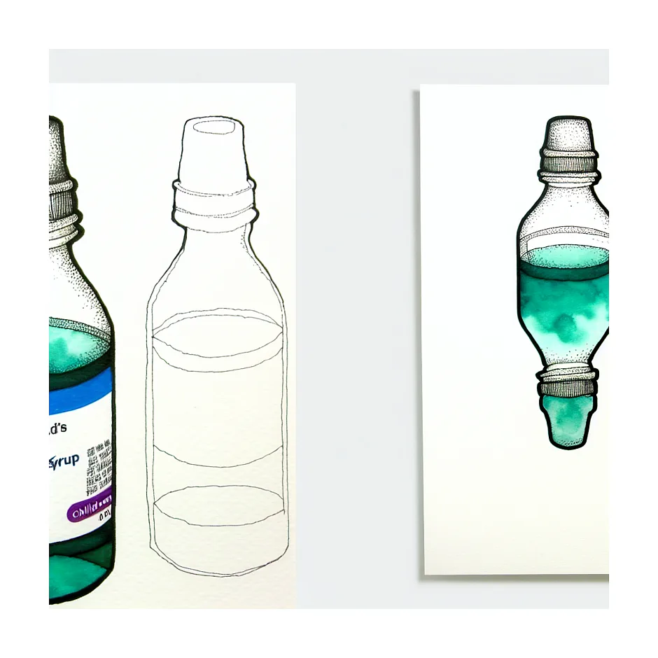 دوز مناسب کتوتیفن برای کودکان