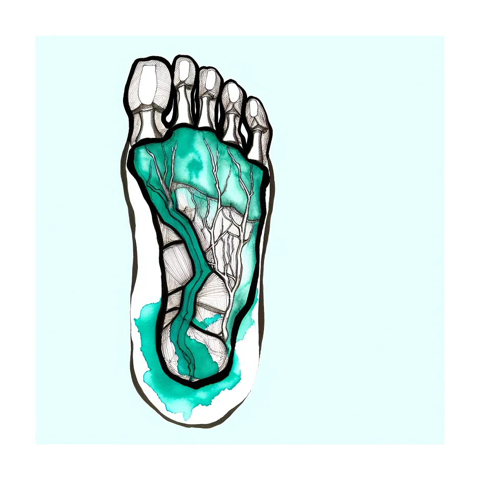 علت یخ کردن پا و سرگیجه هنگام روزه در سالمندان