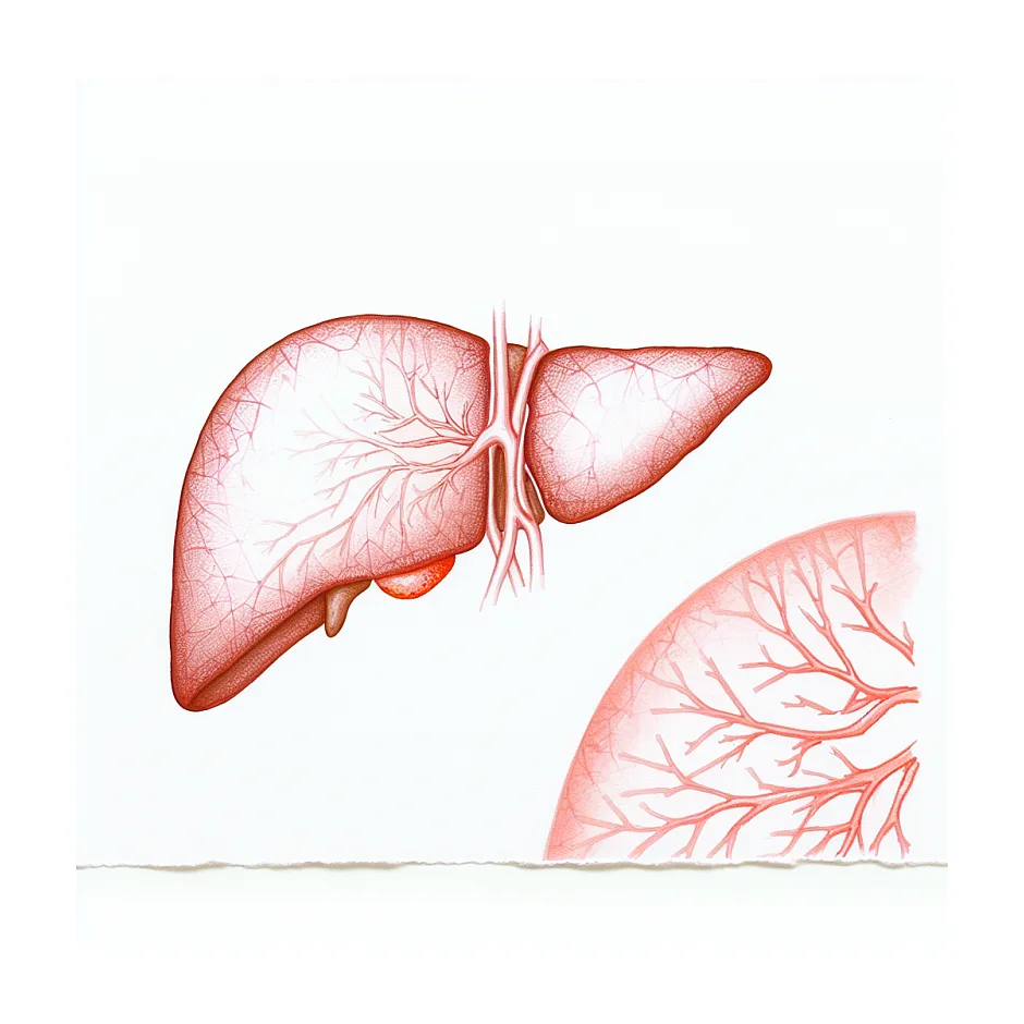 فاصله مصرف نوافن بعد از خوردن مشروب