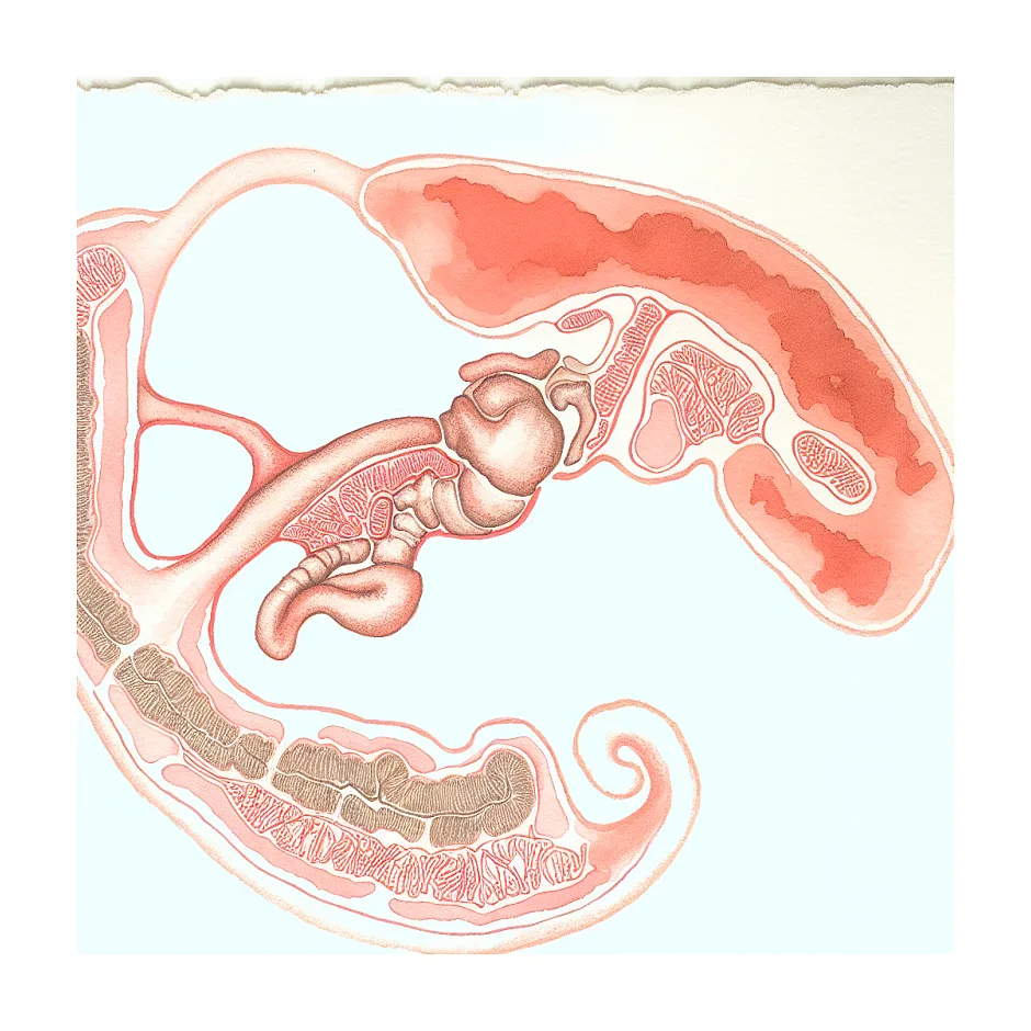 عوارض آمپول رشد در کودکان و میزان خطر آن