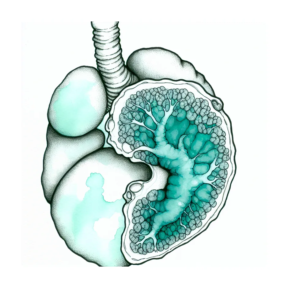 تکامل ریه جنین بعد از آمپول بتامتازون در بارداری