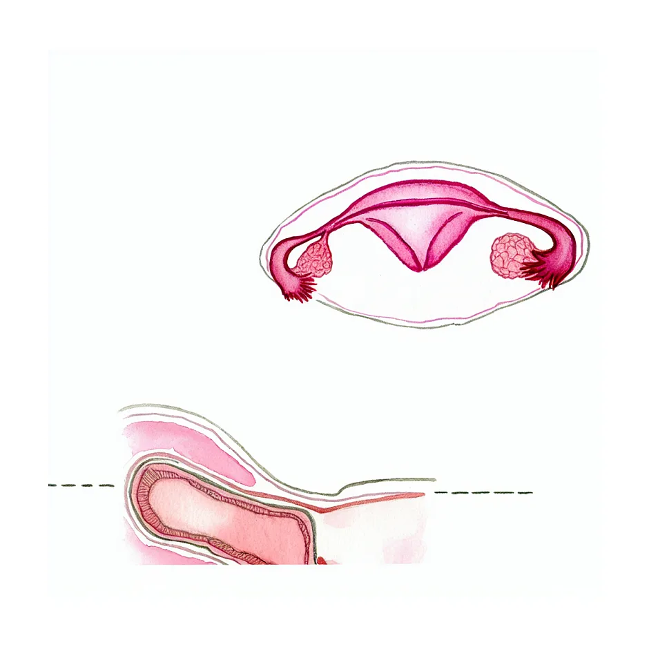 ترمیم پرده بکارت بعد از تجاوز در کودکی