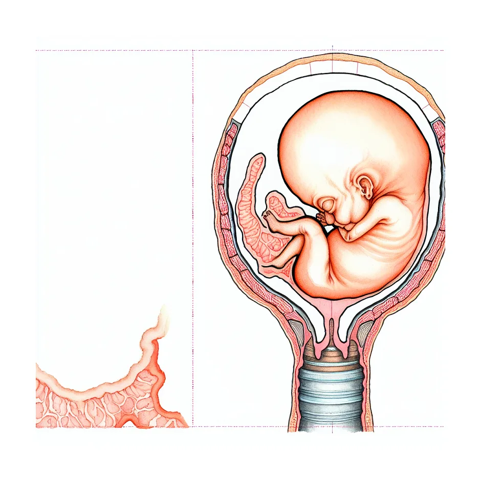 تاثیر اشعه جوشکاری آرگون بر سلامت جنین