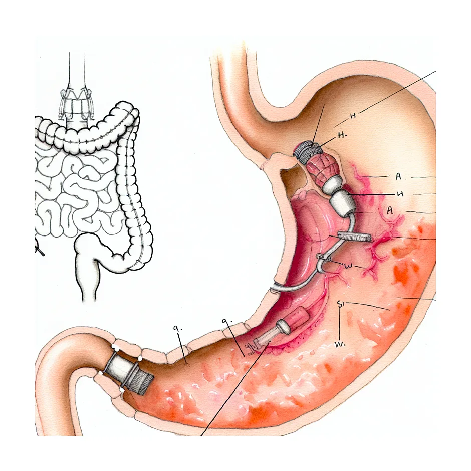 شربت راسیب؛ چند روز تا افزایش اشتها در کودک