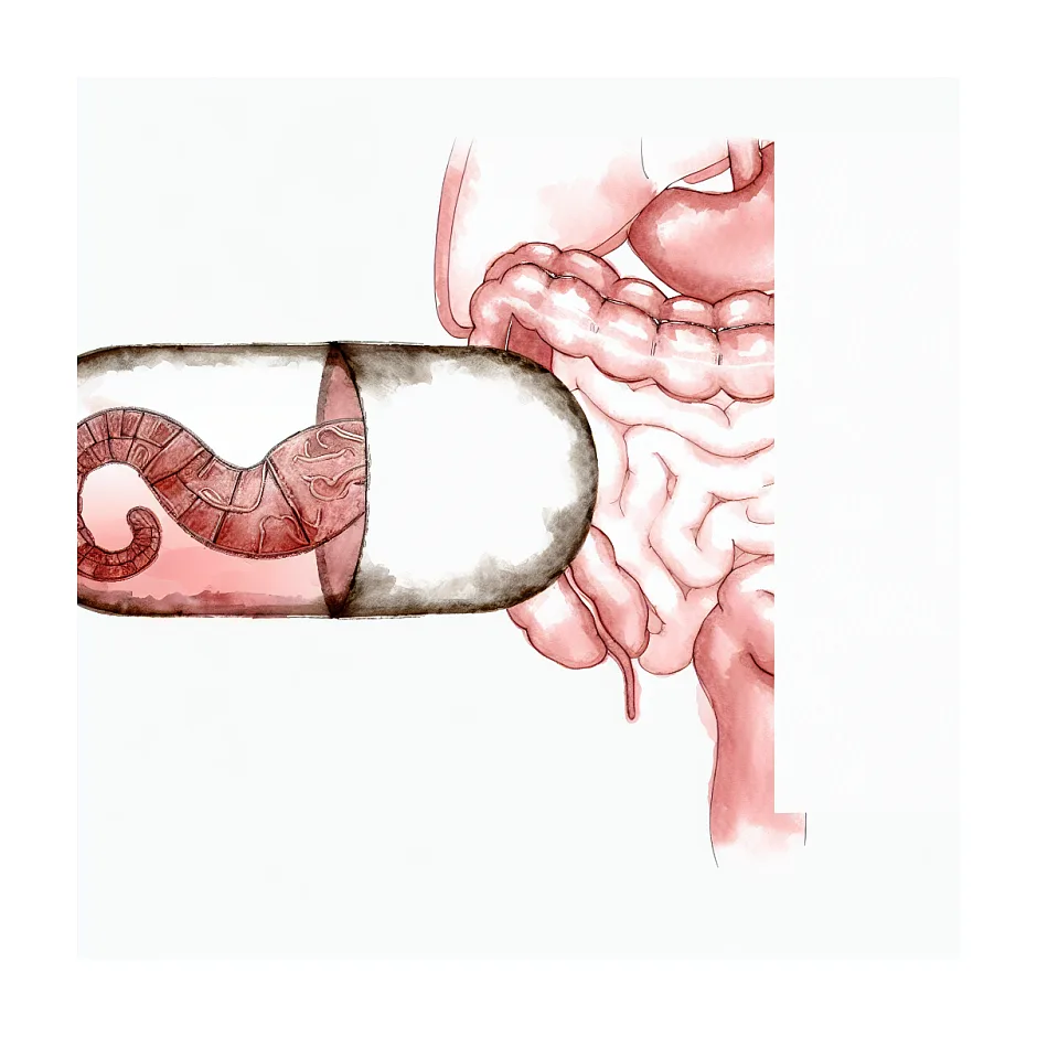 جایگزین قرص اسویکس — چه دارویی مناسب است؟
