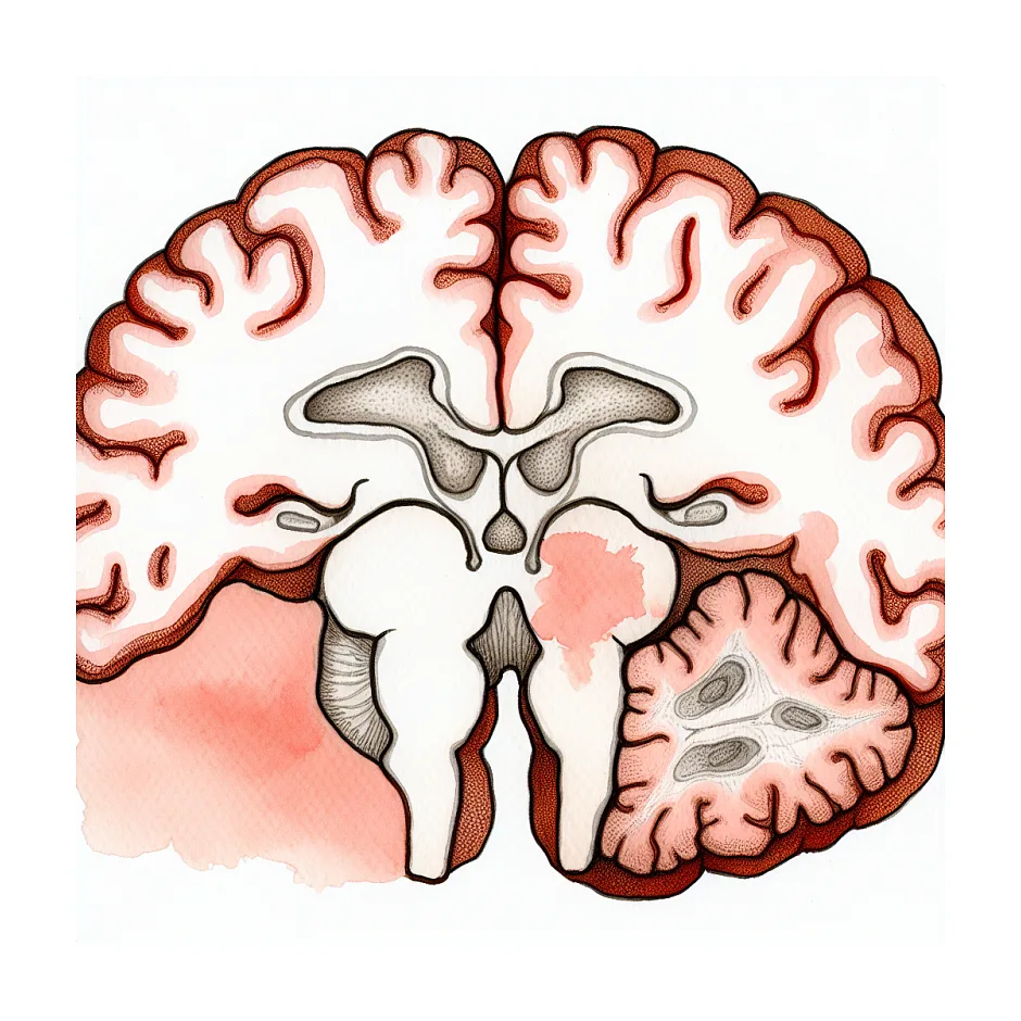زمان اثر قرص الانزاپین برای استرس و افکار منفی