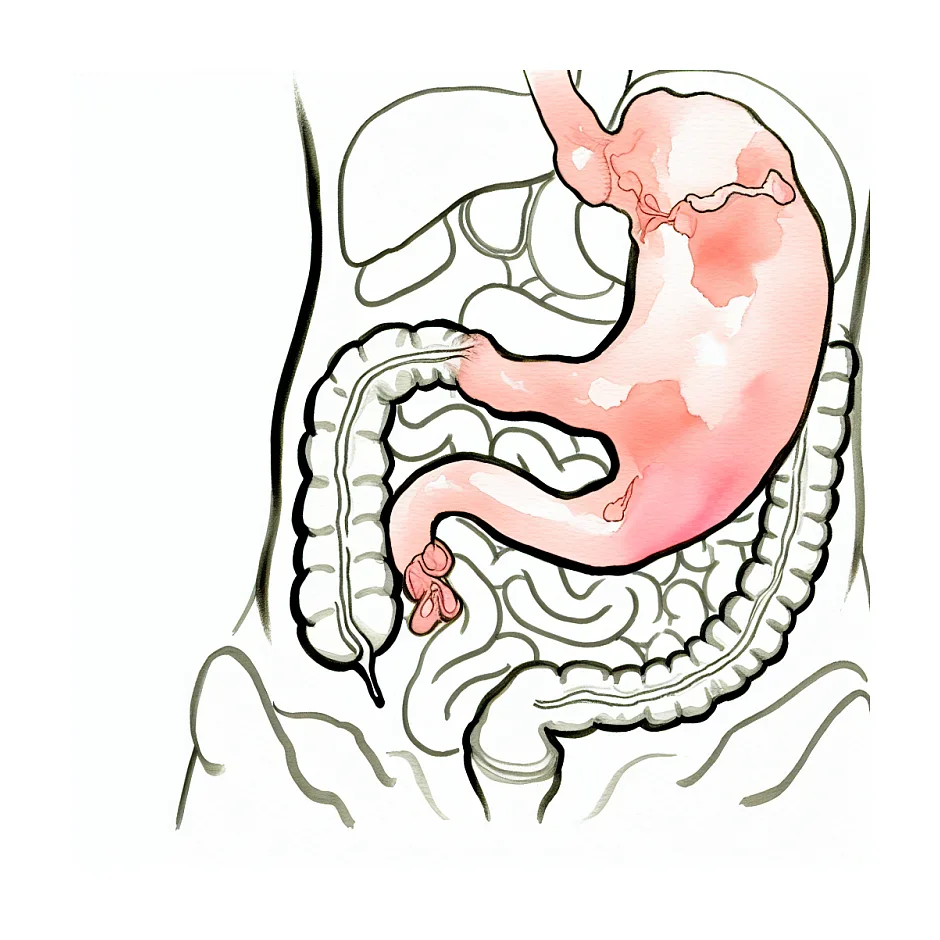 فواصل شیر‌دهی نوزاد؛ آیا خواب ۳–۴ ساعت خطر دارد؟