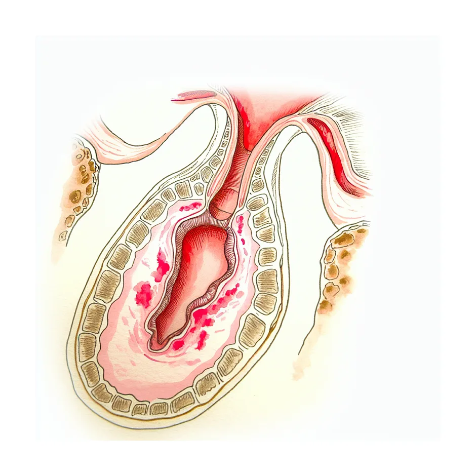 راهبردهای باز شدن دهانه رحم در هفتهٔ ۳۹