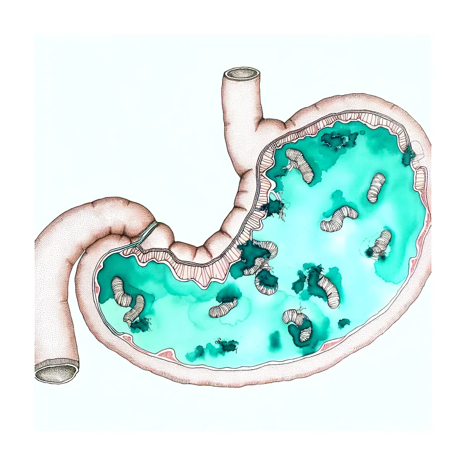 خوردن قرص مرگ موش؛ آیا حتماً باعث مرگ می‌شود؟