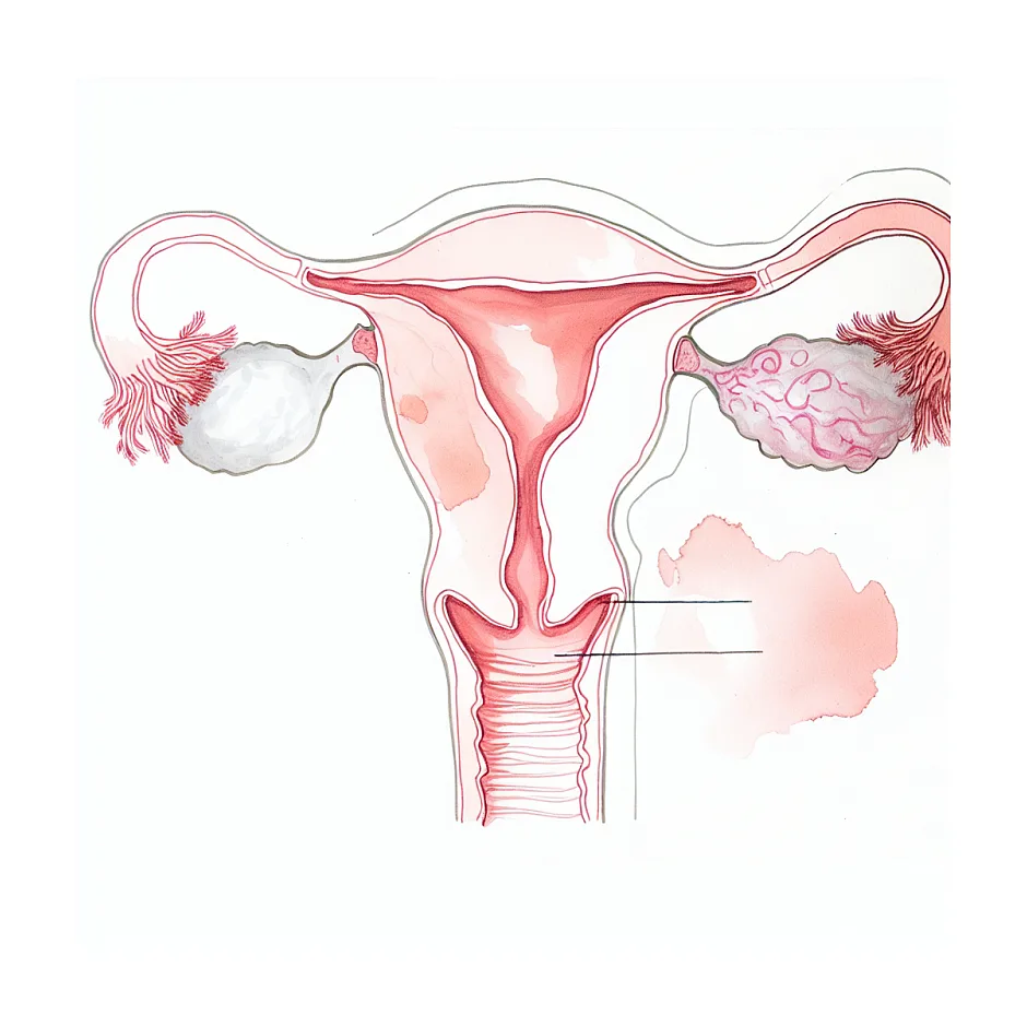 پریود نشدن در دوران شیردهی: آیا طبیعی است یا خیر؟