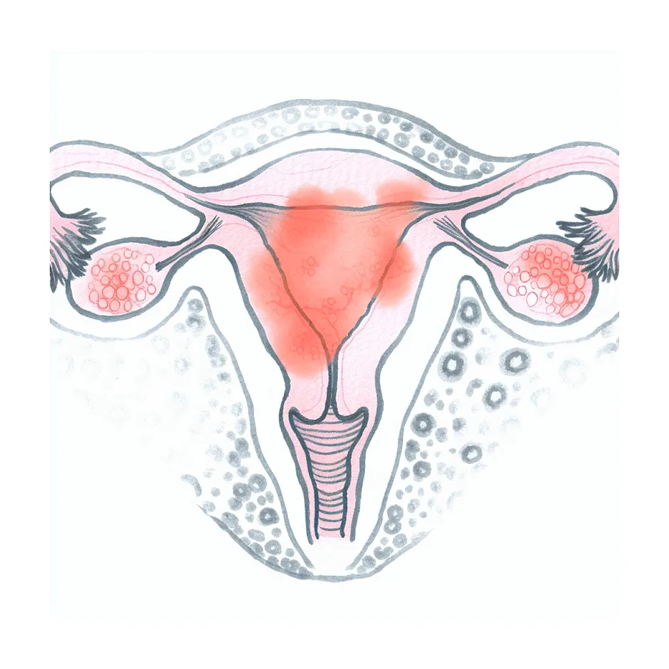 آیا عرق رازیانه با قرص ال‌دی تداخل دارد؟