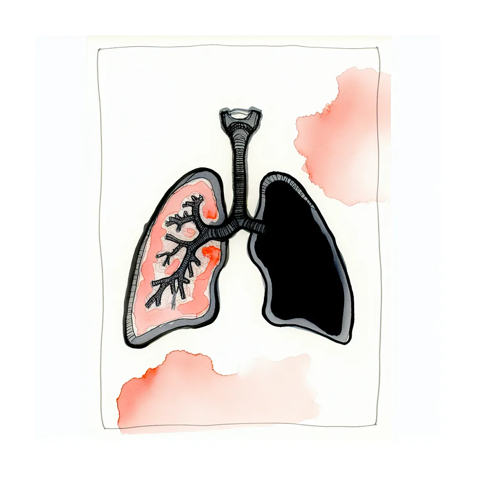 مصرف کوآموکسی‌کلاو ۶۴۳ در نوزاد و کودک زیر یک سال