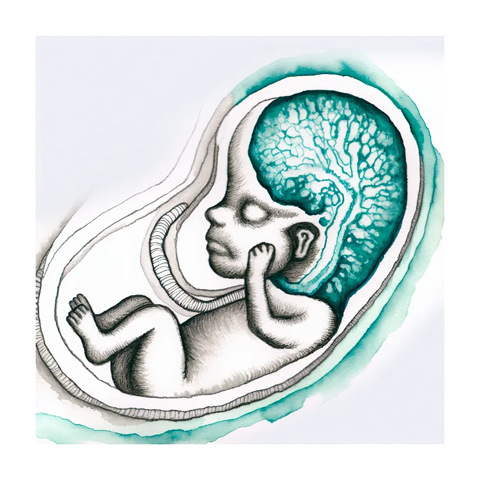 آیا تست سِل‌فری آنومالی را تضمین می‌کند؟