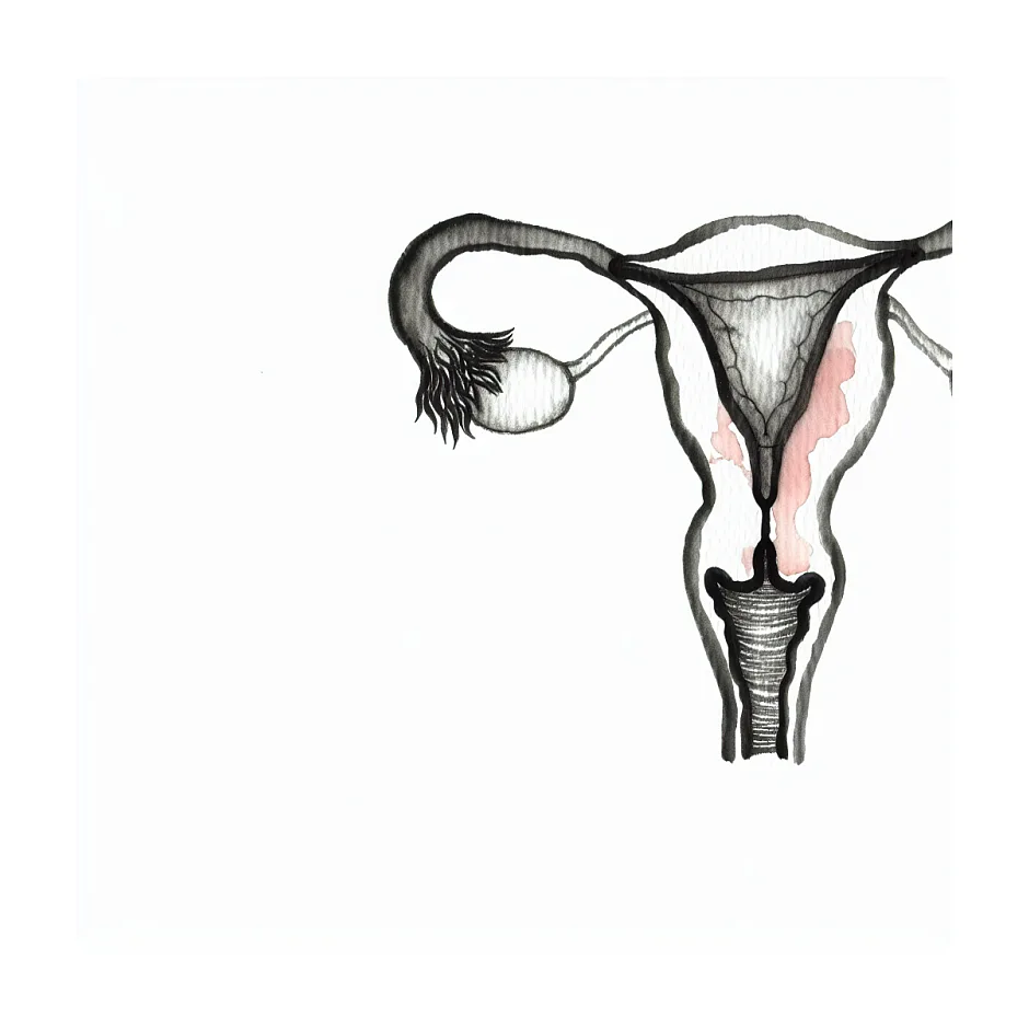 کاهش خونریزی پریود بعد از مصرف دروسبلا