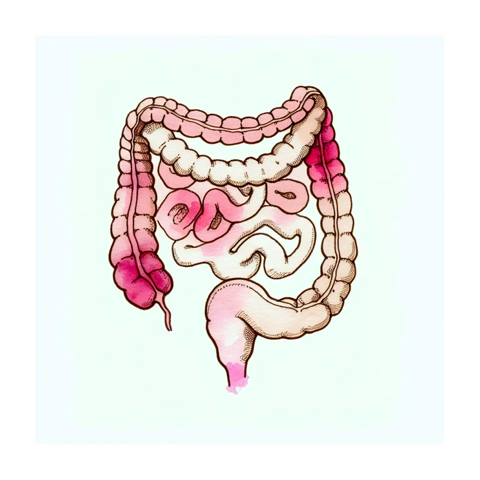 نحوه مصرف شربت اهورا نی نی برای نوزاد ۲۱ روزه