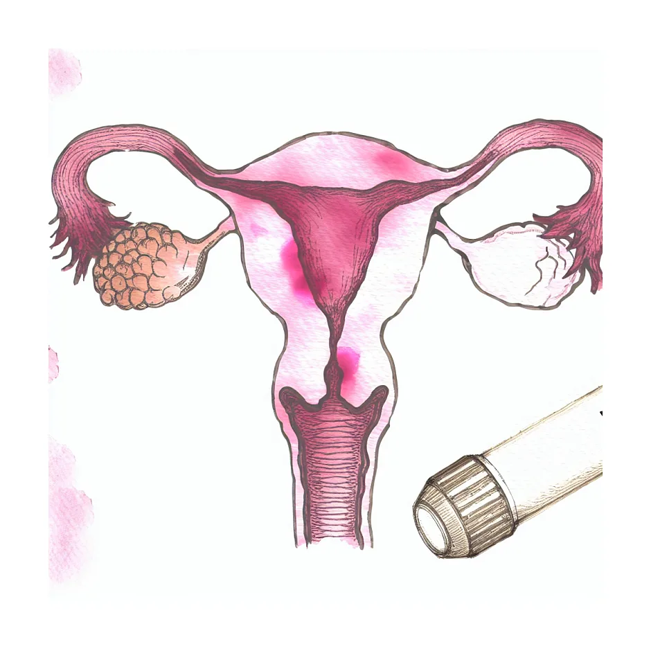 آیا بتا ۱ یعنی بارداری یا خیر