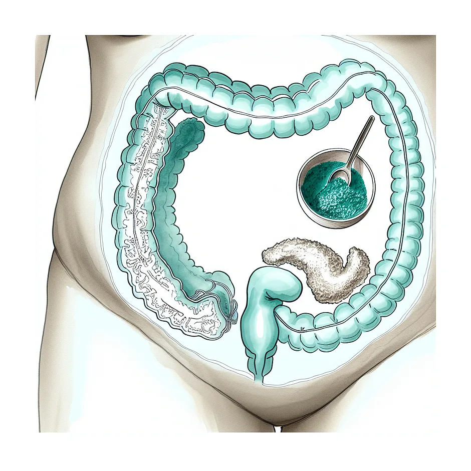 خوردن فرنی در بارداری؛ مقدار مجاز و نکات مهم