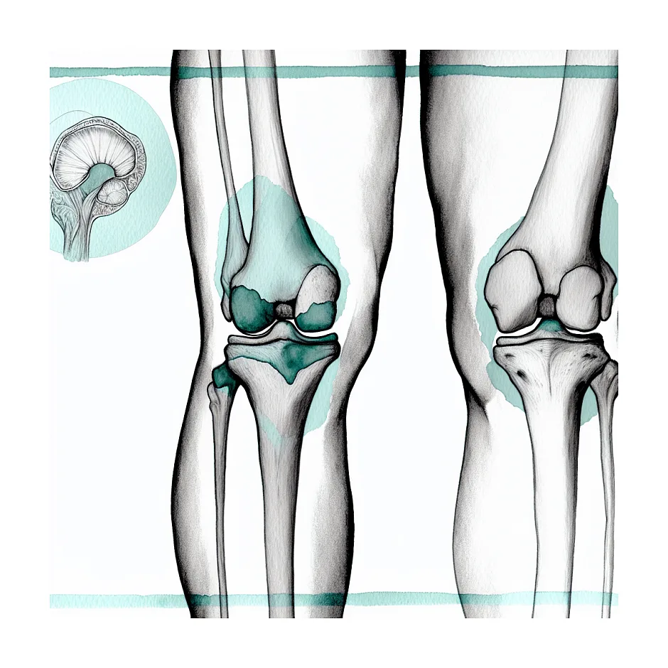 درد مفاصل پس از حمام: چرا و علل آن