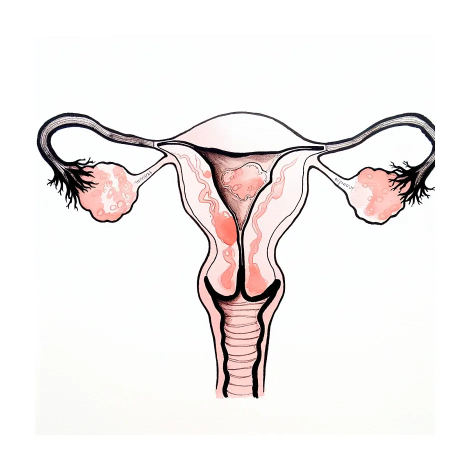 مصرف اینوفولیک برای چیست و آیا روی جنسیت جنین اثر دارد؟