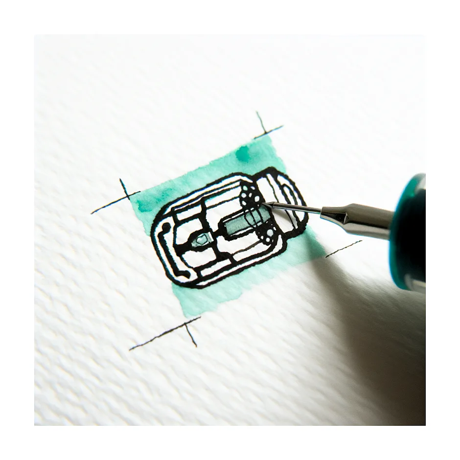 تعداد آمپول میکرورلین برای رسیدن به دوز ۱۱/۲۵