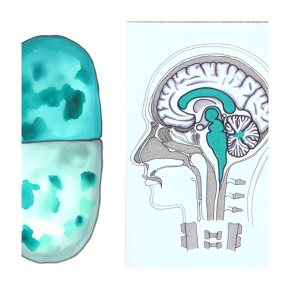 مصرف متادون قبل از بیهوشی؛ خطرناک است؟
