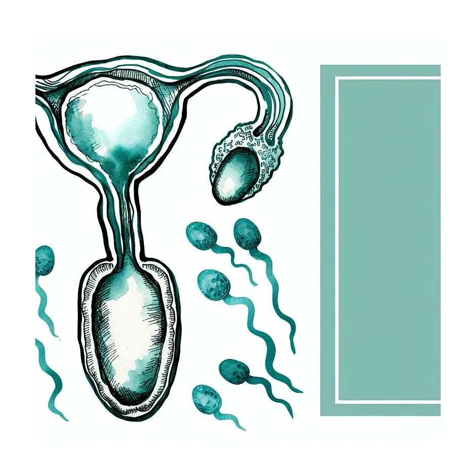 تاثیر و ایمنی قرص فرتیل آید برای آقایان