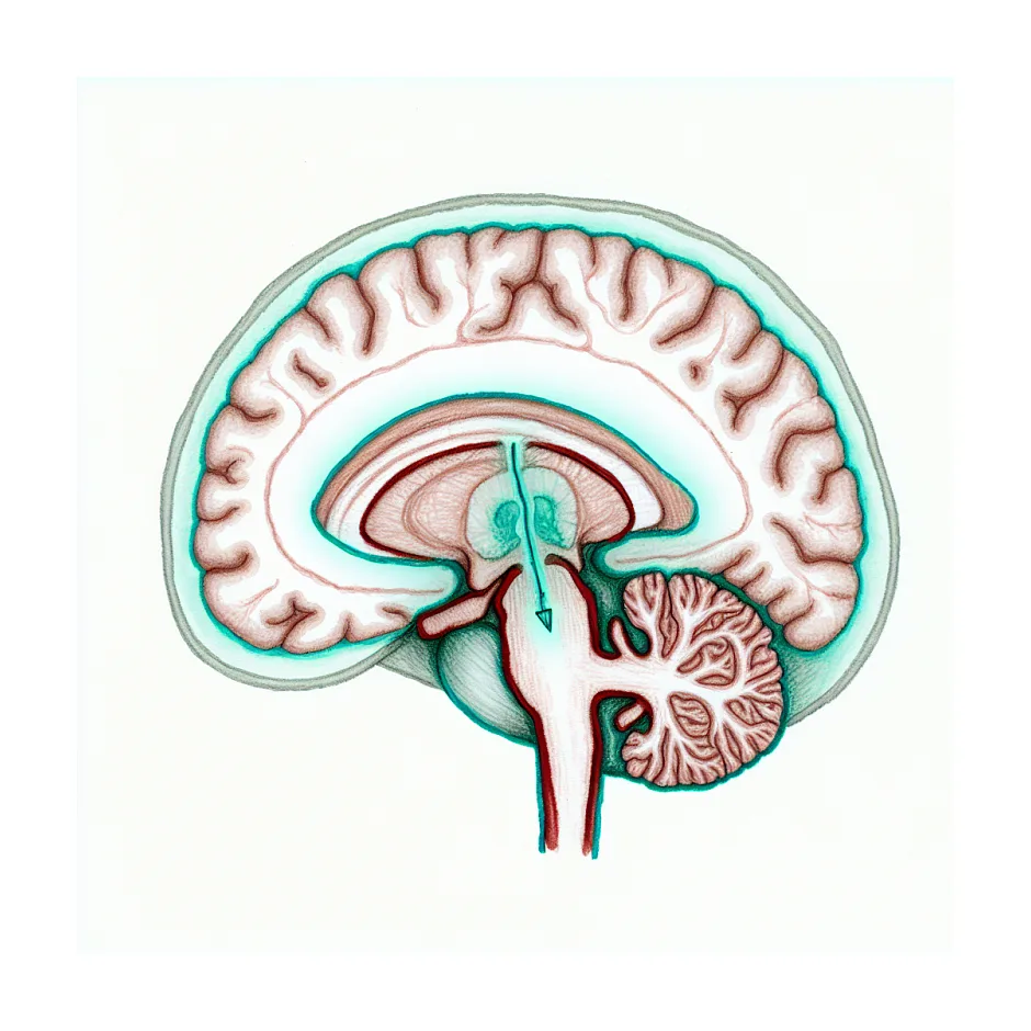 علت کمای مصنوعی بعد از عمل آنوریسم مغزی