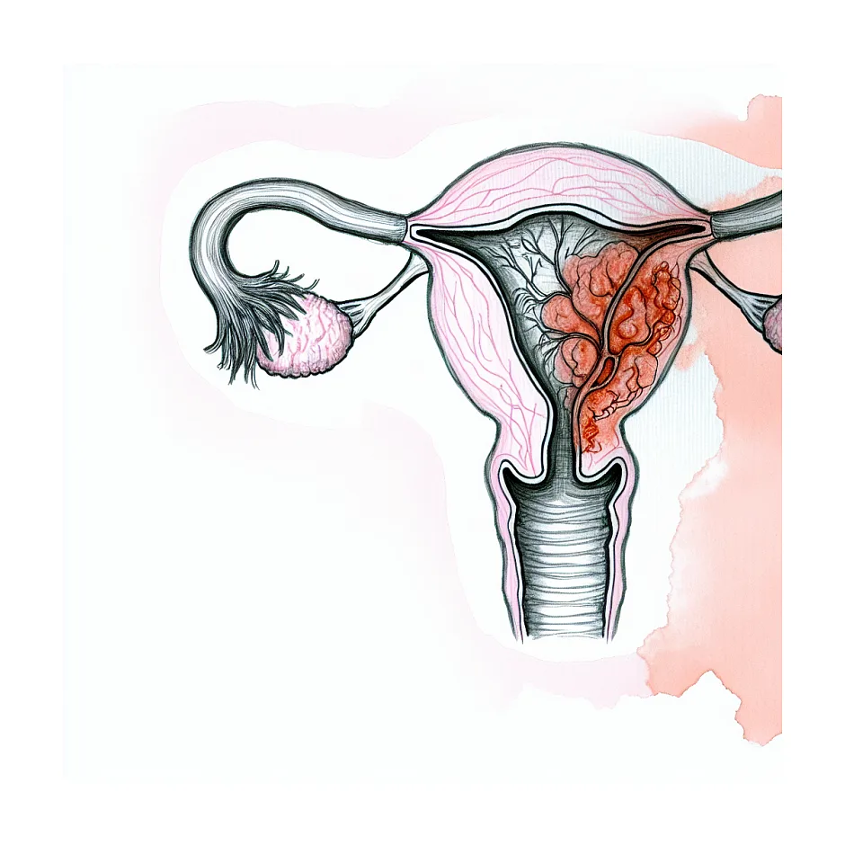 ارتباط قرص ال‌دی با فشار خون بالا و تنگی نفس