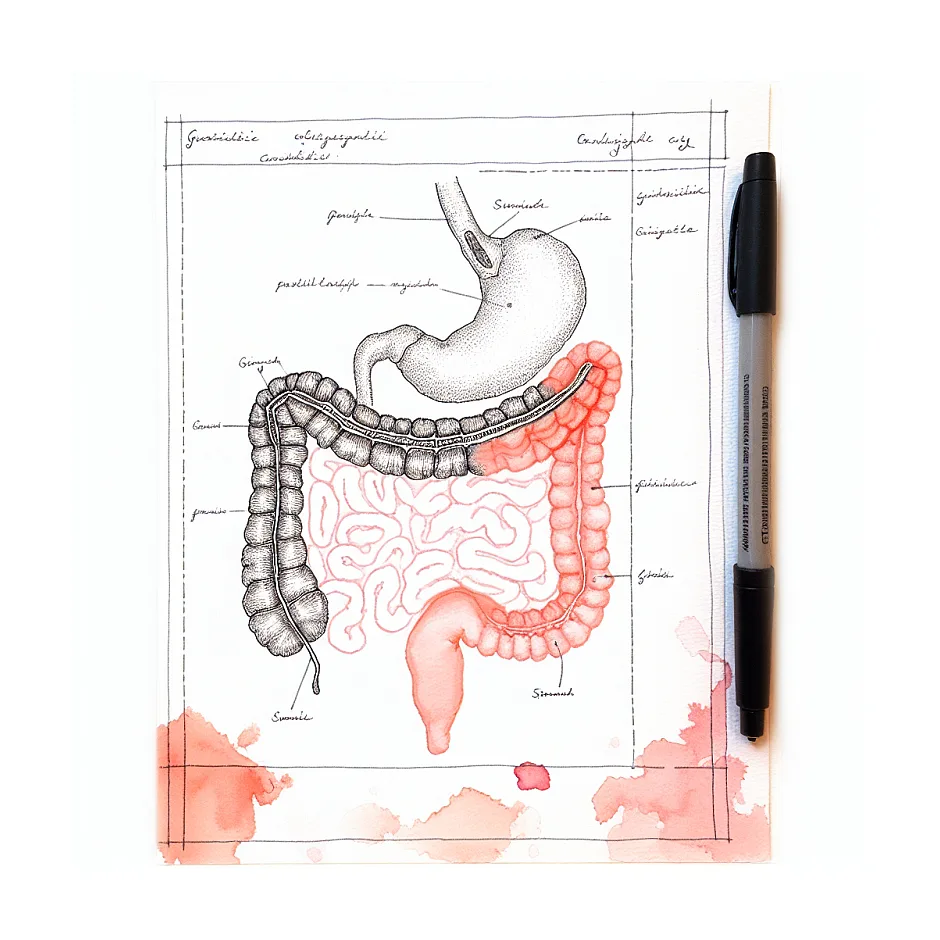 تفاوت شیر خشک آپتامیل PDF و آپتامیل ۱ برای نوزاد نارس