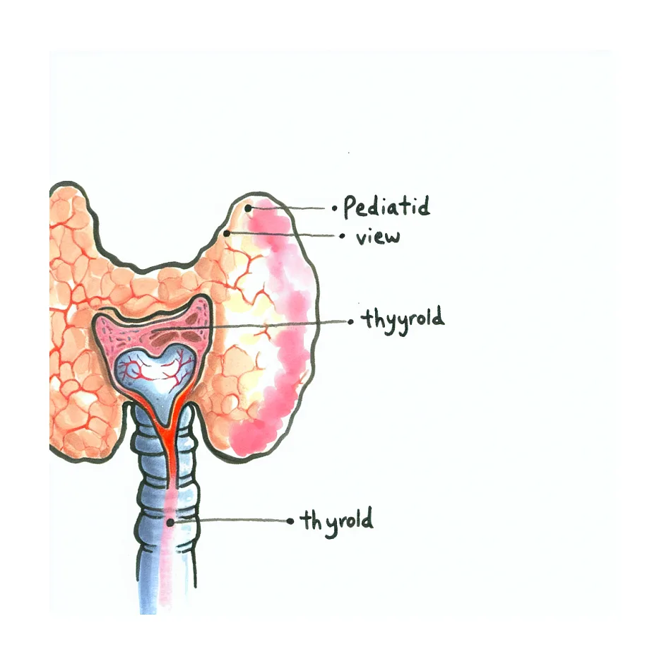 گرم بودن غیرعادی کودک در هوای سرد