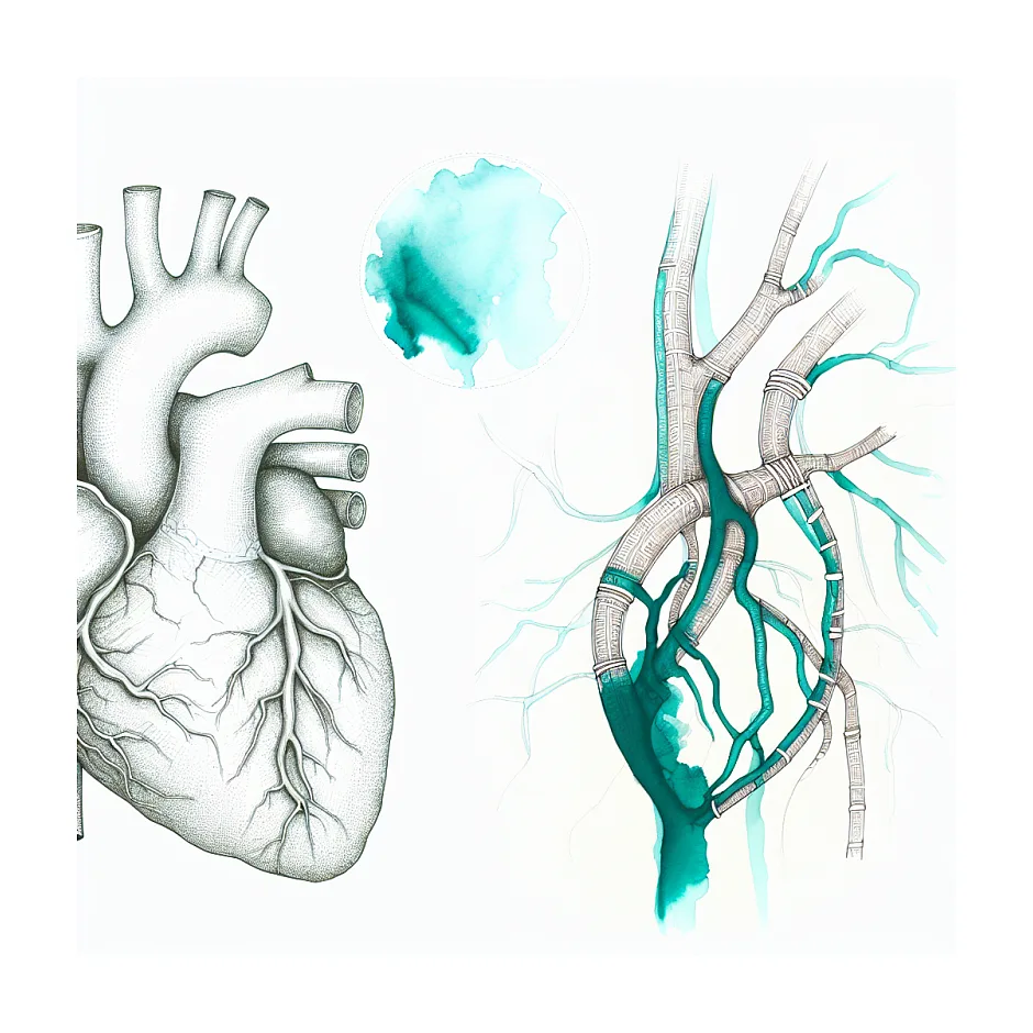 فشار خون ۱۱ روی ۸ در سن بالای ۴۰ سال نرمال است؟