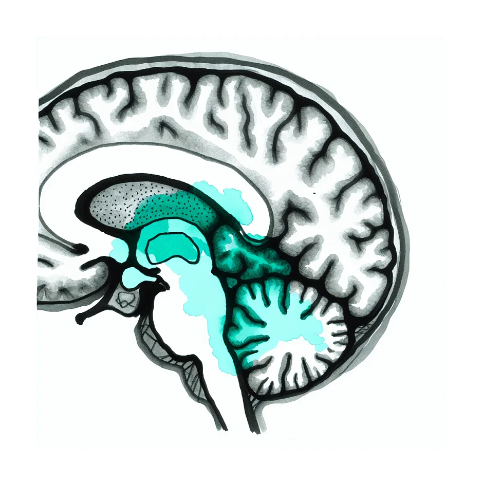 تداخل استامینوفن با قرص آسنترا ۵۰