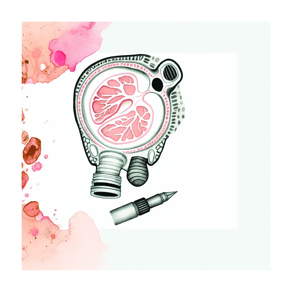 برای درد سینه زنان به چه دکتری مراجعه کنیم؟