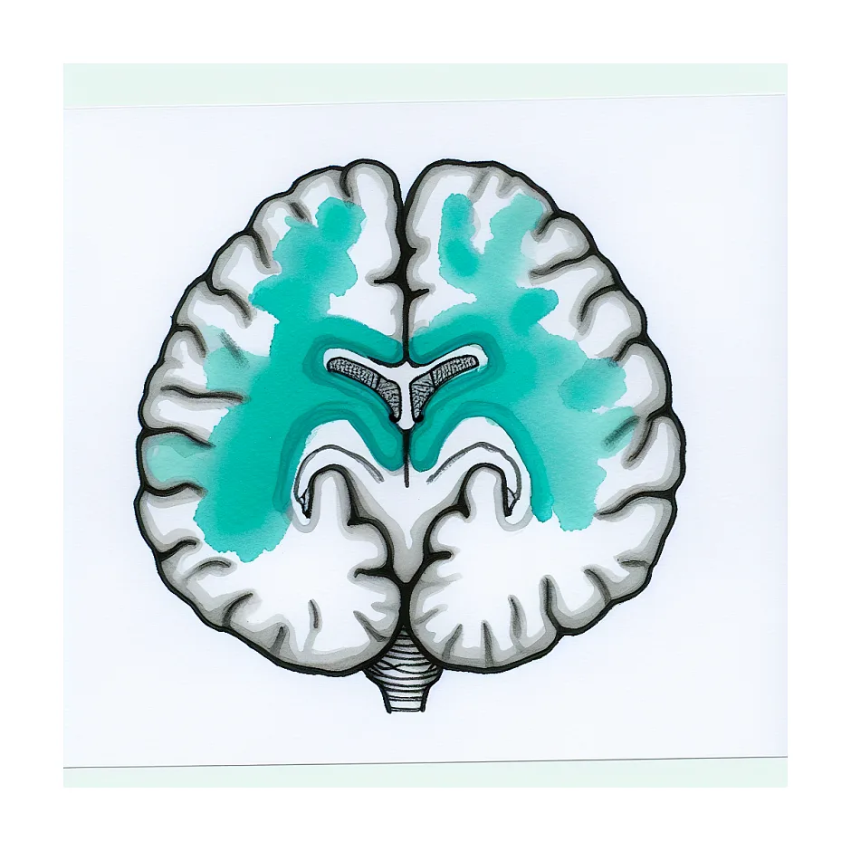 خوردن همزمان رهاکین و فلوکستین؛ خطر مرگ؟